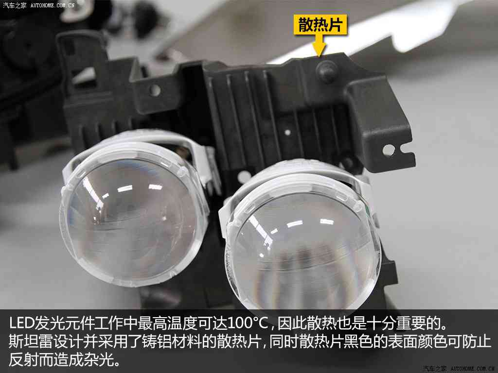 奴役 支配 极端 捆绑:轰鸣与掌控,速度边界的灵魂共舞-1