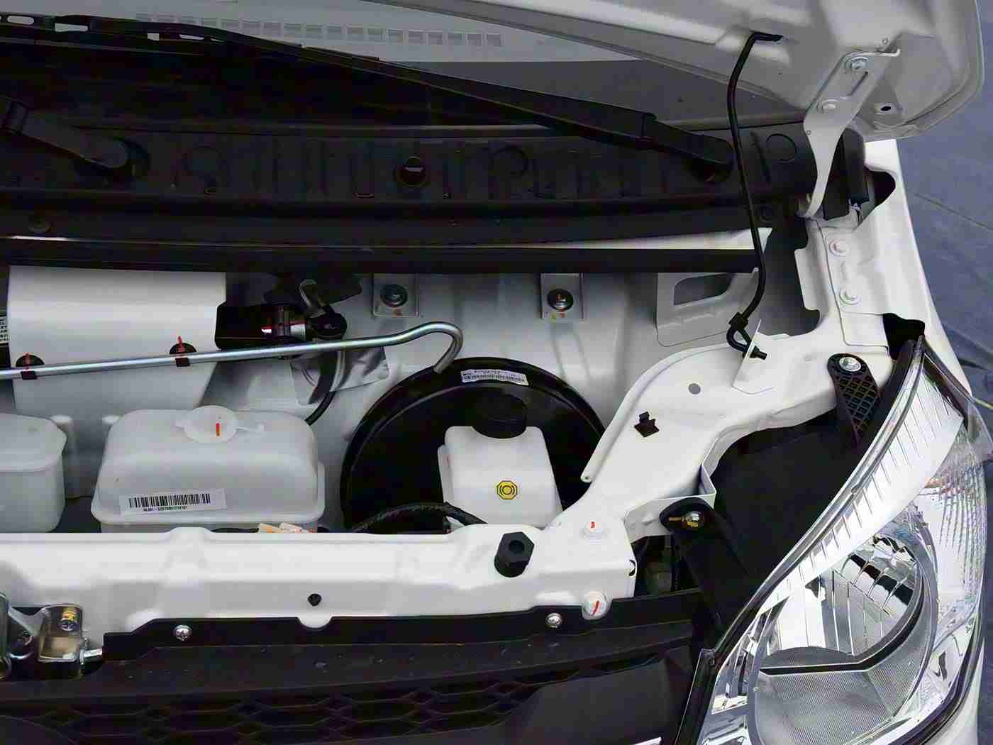 韩国三级HD中文字幕天美傳媒:驾驭未来,智能座舱与沉浸娱乐的完美融合之旅-3