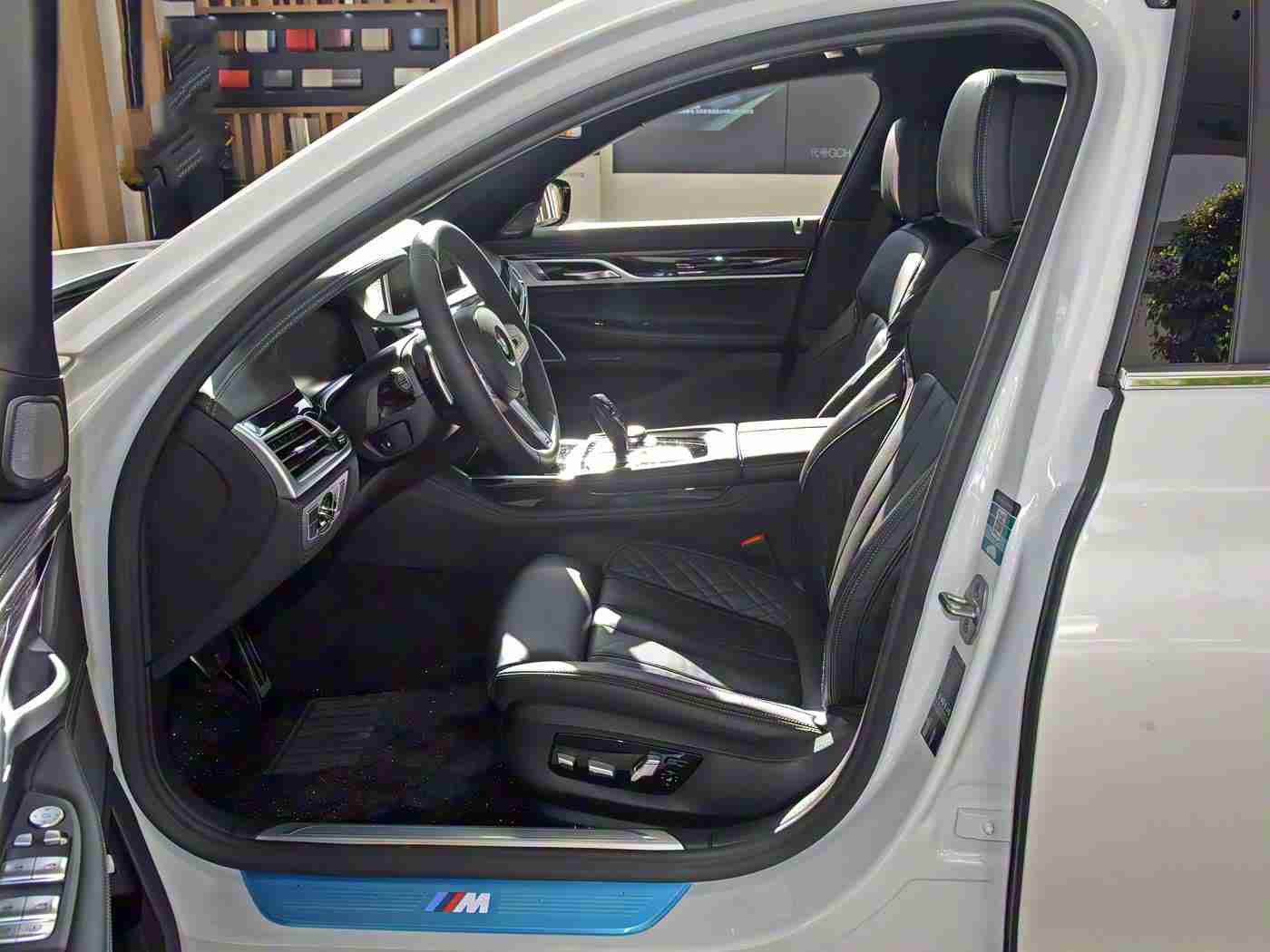 麻花传mdr免费版国语-5