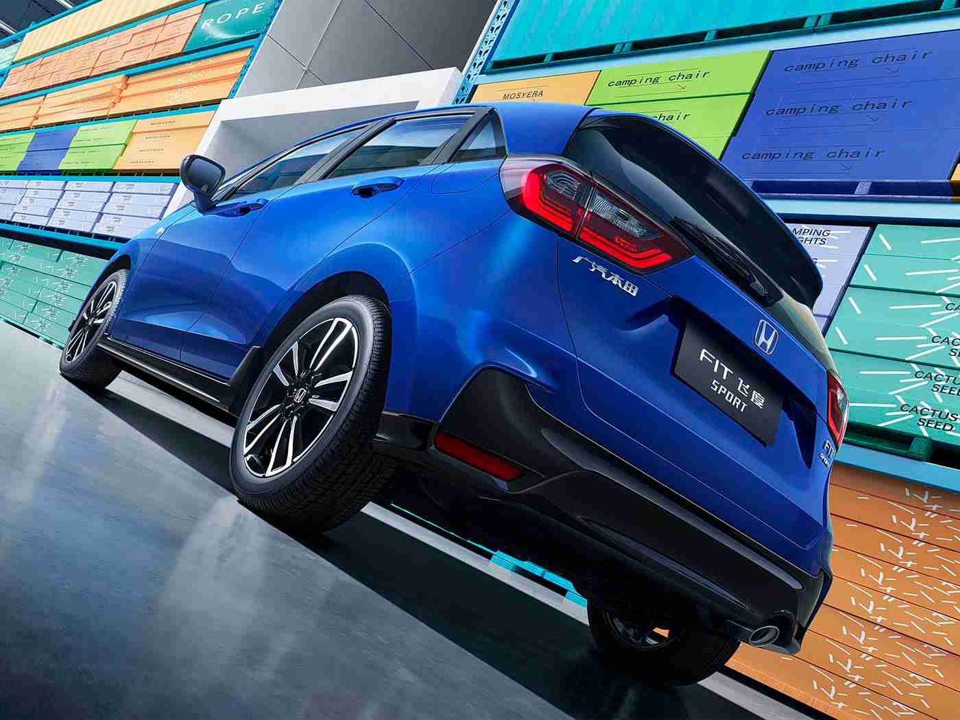 在床上拔萝卜:软卧驾驭术,揭秘行车中的安逸与精准之道-1