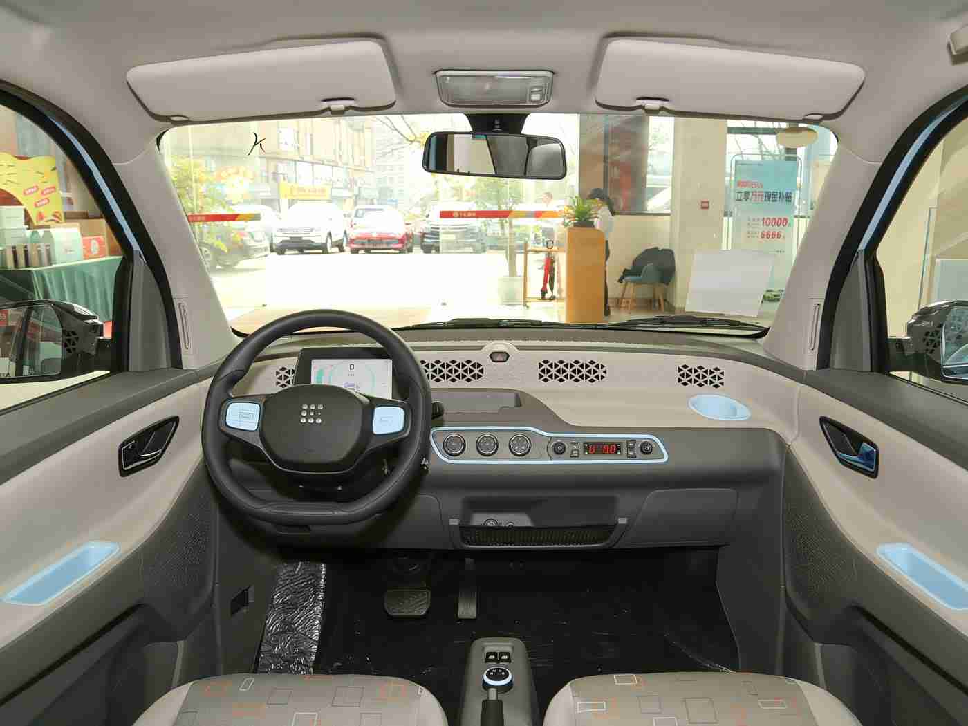 桃子AV:智能驾驶时代,甜蜜便利与安全挑战并存-4