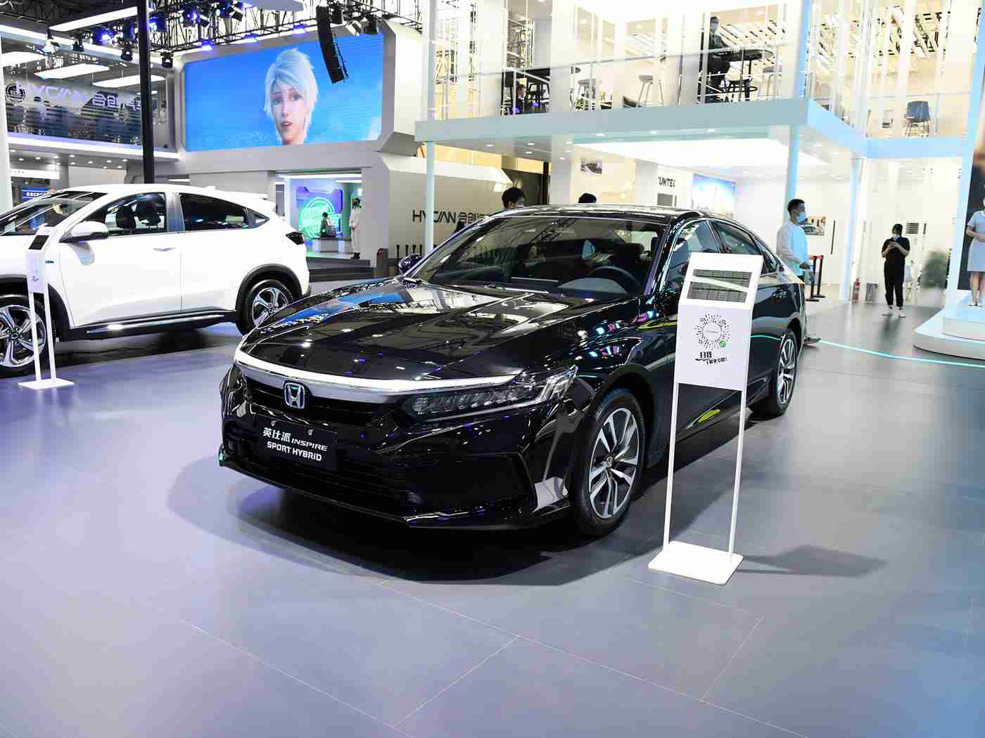 破解版黄色软件:揭秘爱车性能升级,避开非法改装的隐秘风险-3