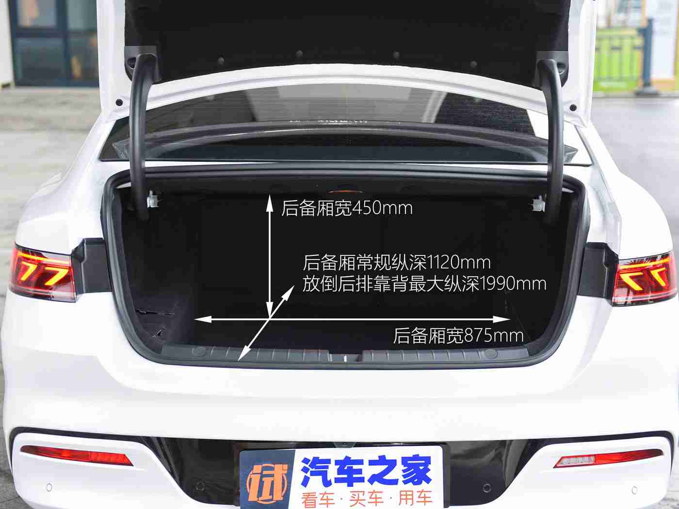 黄色播放器：风之乐章，敞篷驾驭的夏日色彩交响-3