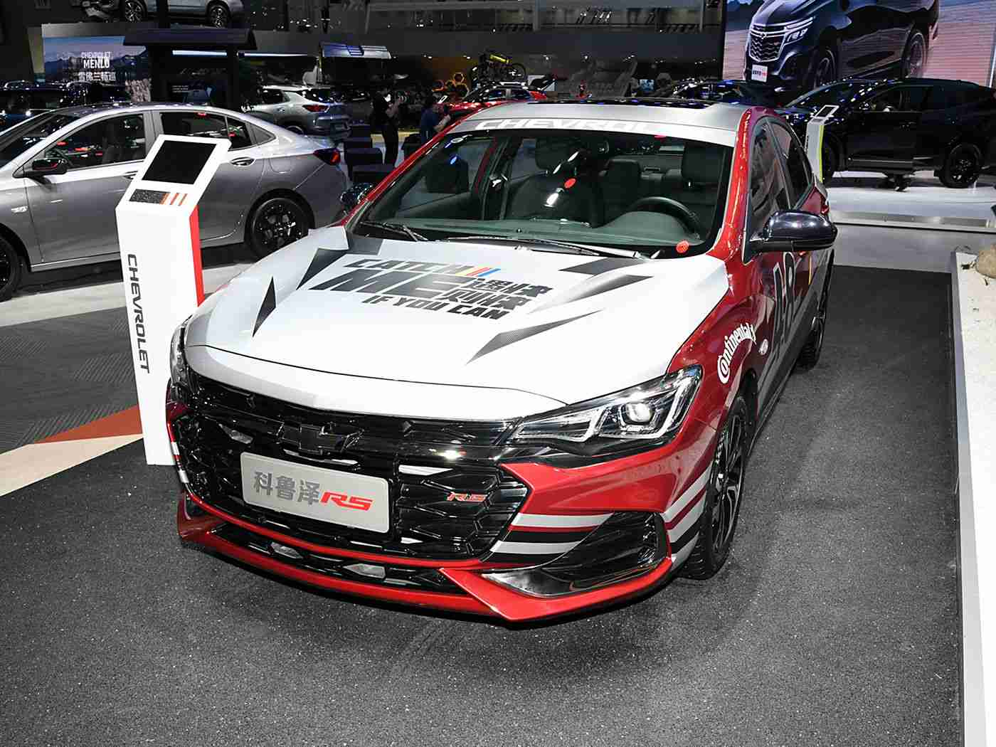 黄色软件下载免费OPPO:智能车载应用新趋势,安全下载与使用全攻略解析-3