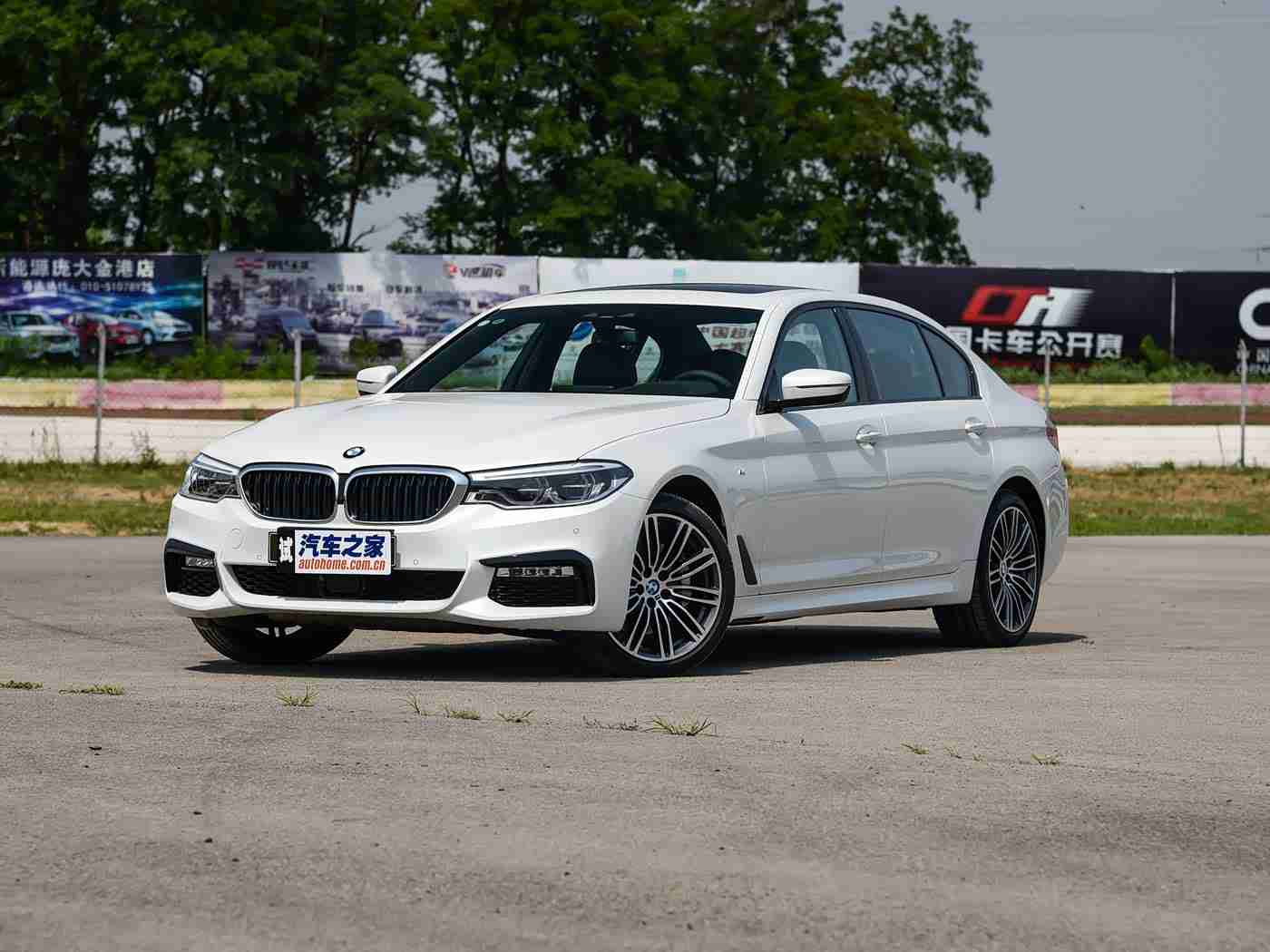 乡村乱伦东北:穿越黑土冰雪路,揭秘北国乡野自驾生存指南-3
