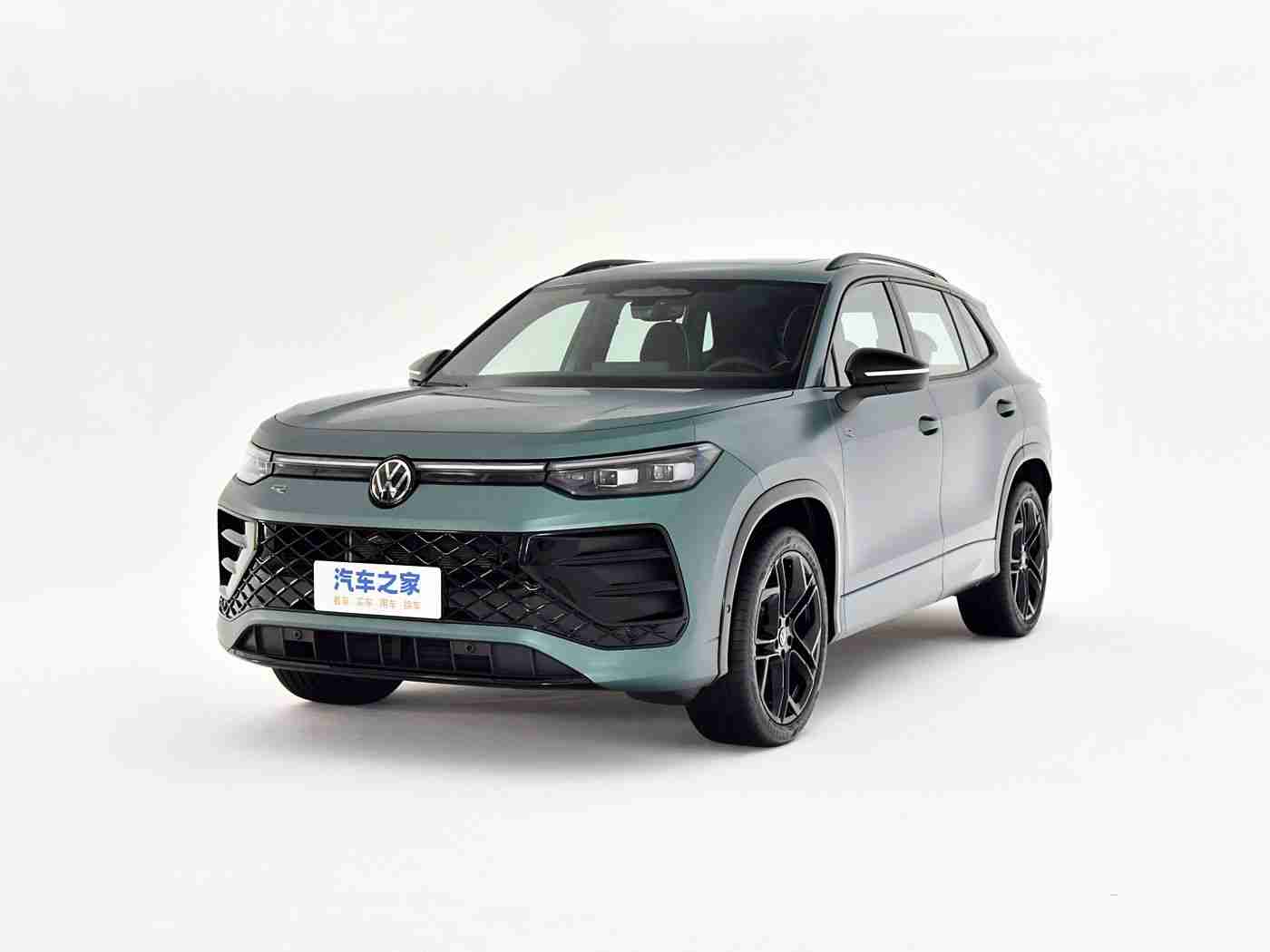 从客厅到厨房一直到卧室:未来座驾新定义,移动生活空间全面解析-3