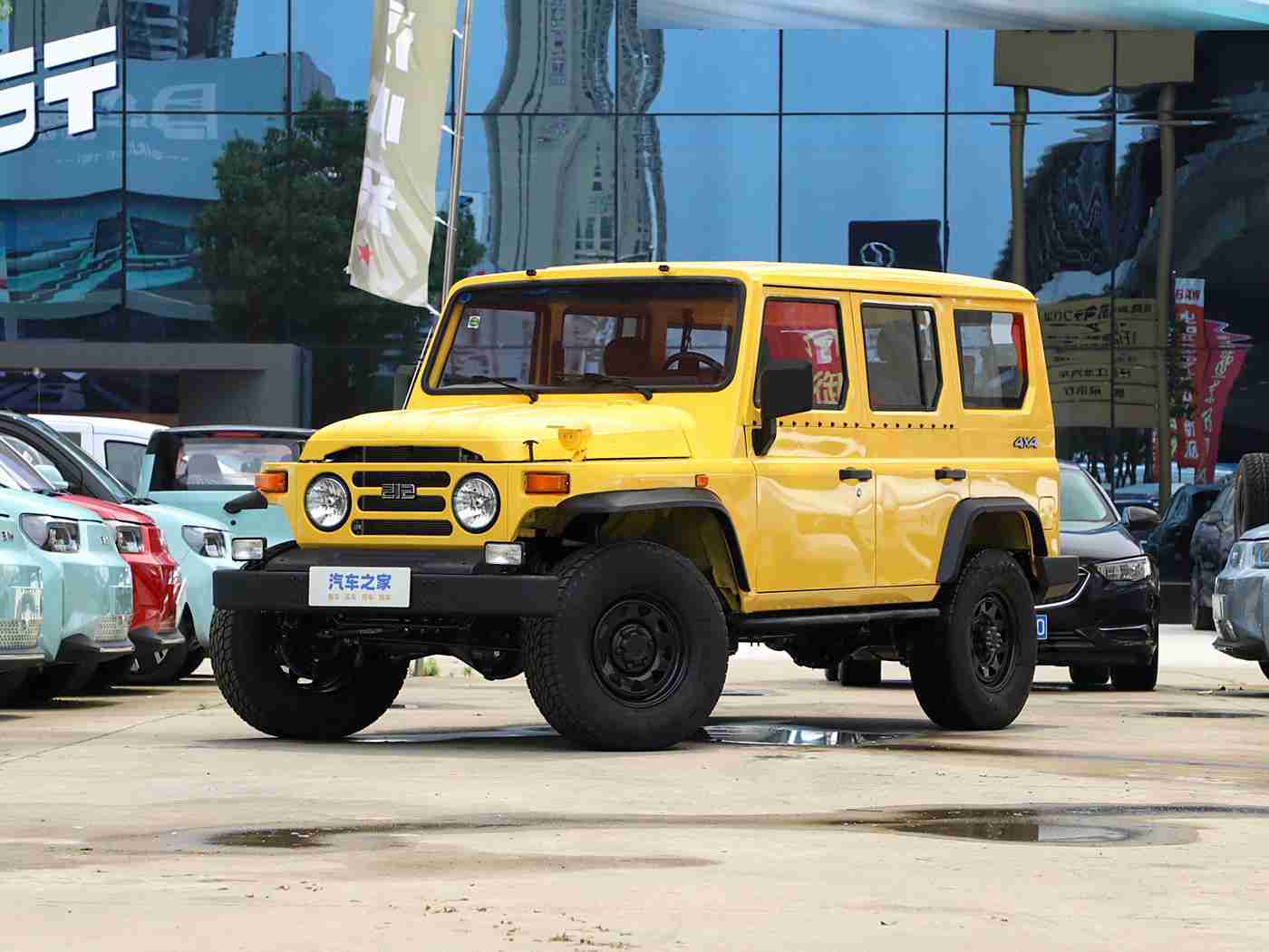 乡村乱伦东北:穿越黑土冰雪路,揭秘北国乡野自驾生存指南-1