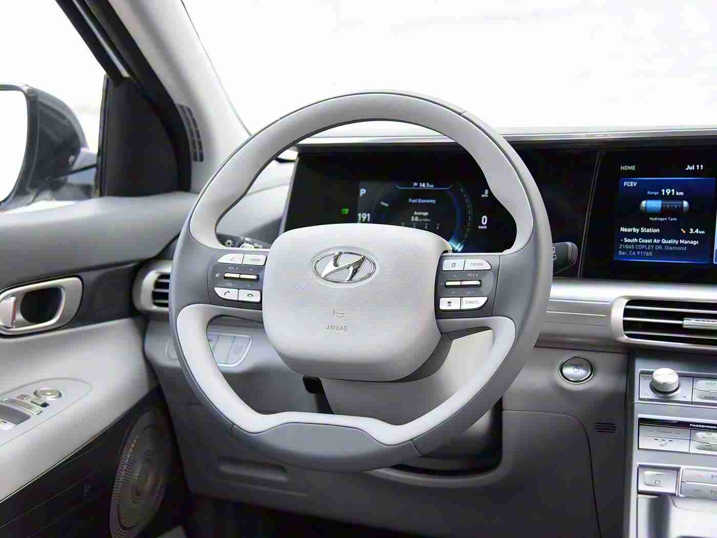 胡桃大战史莱姆：硬派越野与城市座驾终极对决,2023购车攻略揭晓答案-3