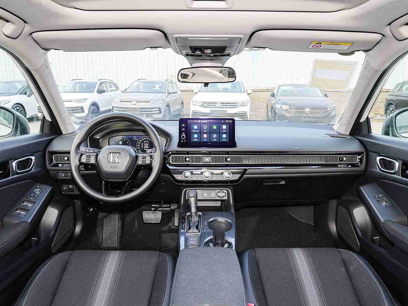 麻花传MDR免费版国语：智能驾驶免费时代来临，你的汽车也能拥有安全与便利-3