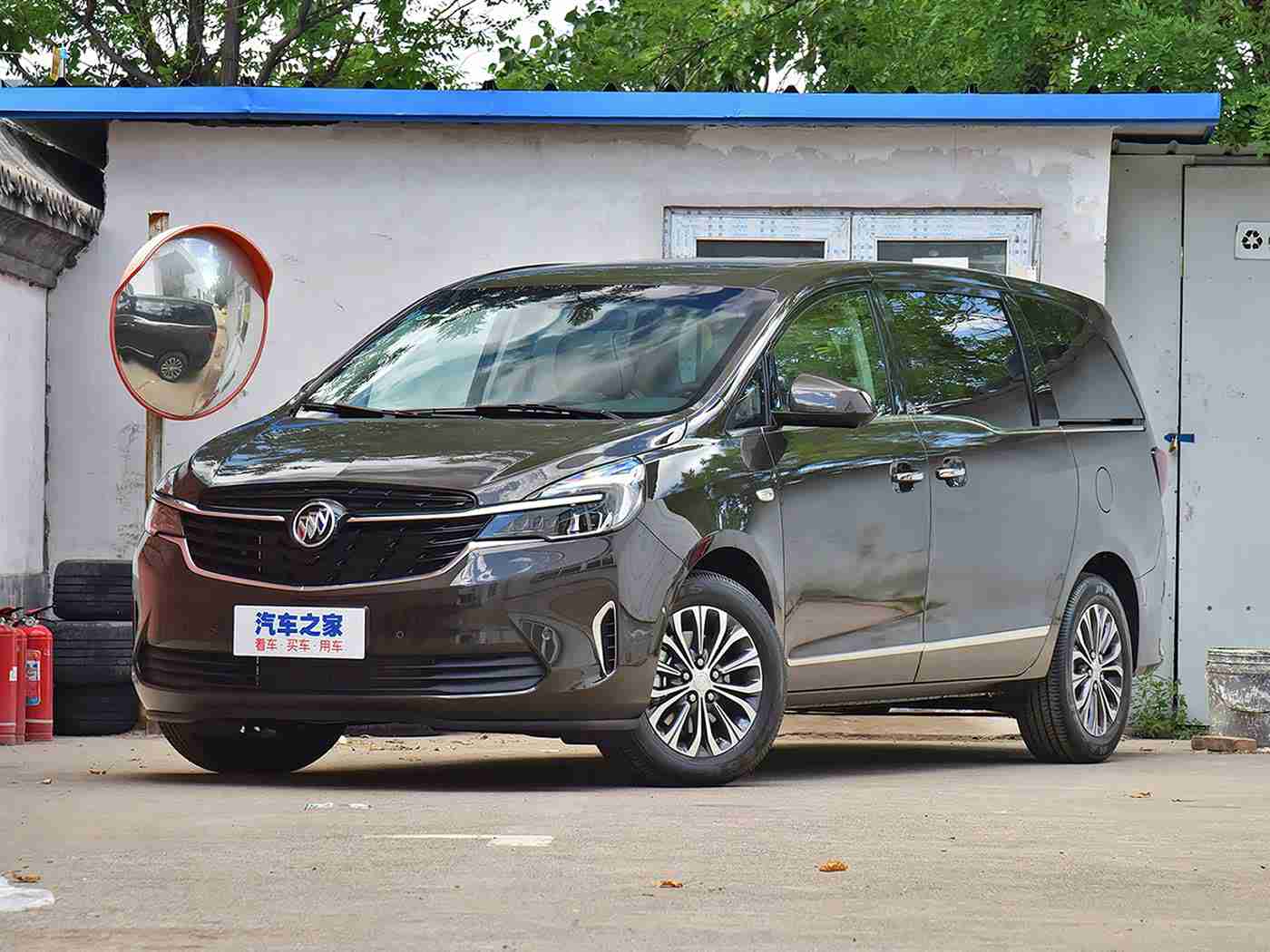 黄色应用下载OPPO:指尖轻触,开启未来座舱的智能驾驶新纪元-2