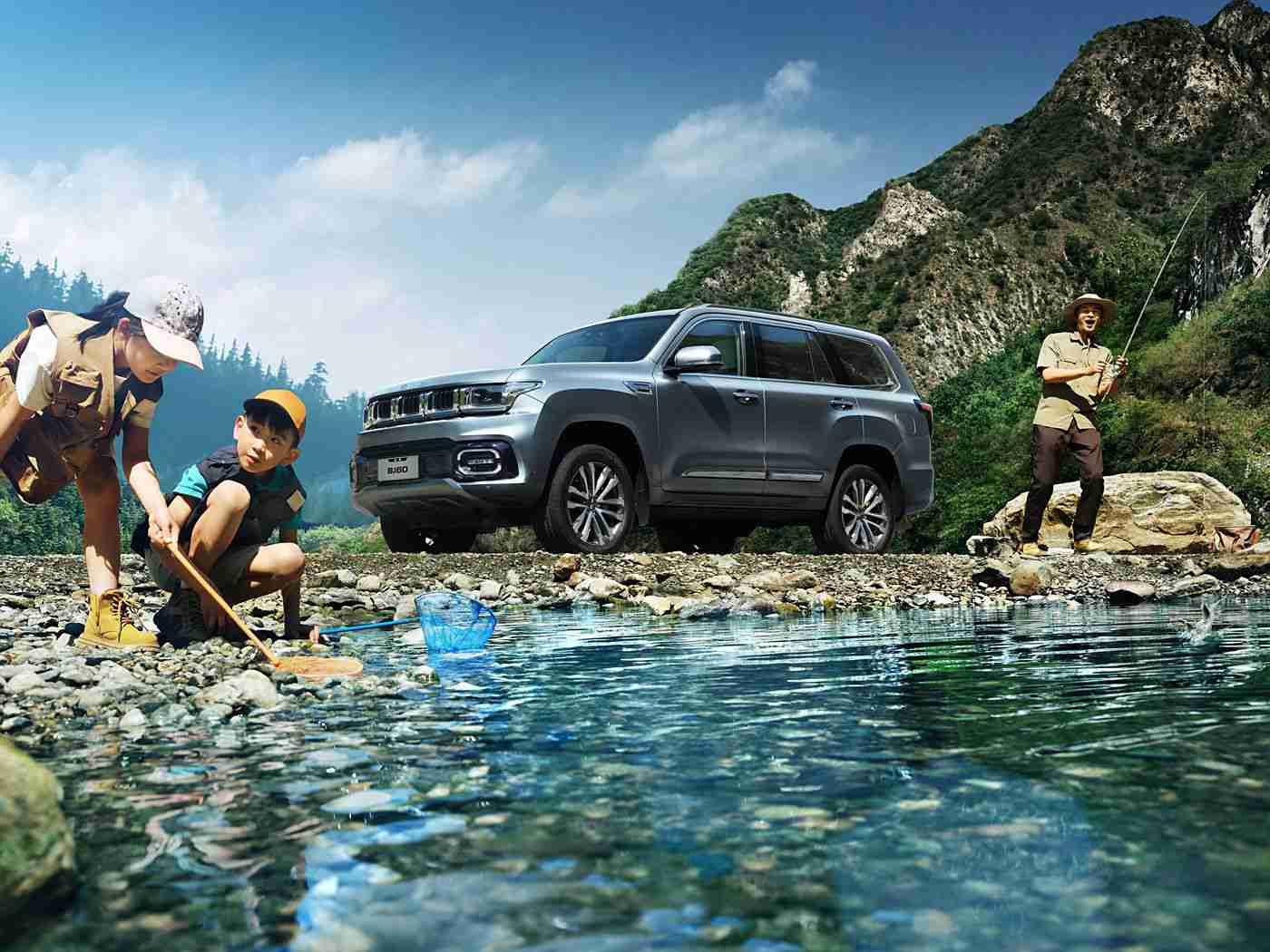 挠脚心+折磨+抹油+哭喊作文:润滑系统保养全攻略,避免发动机故障的隐秘陷阱-1