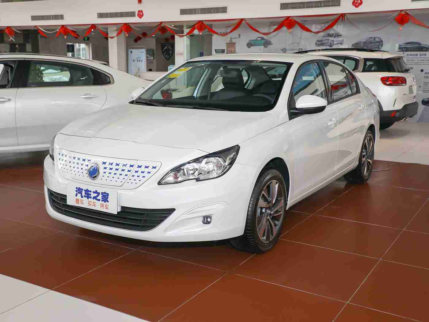 天天干天天舔:爱车如友,日常养护与驾驶的和谐共奏-1