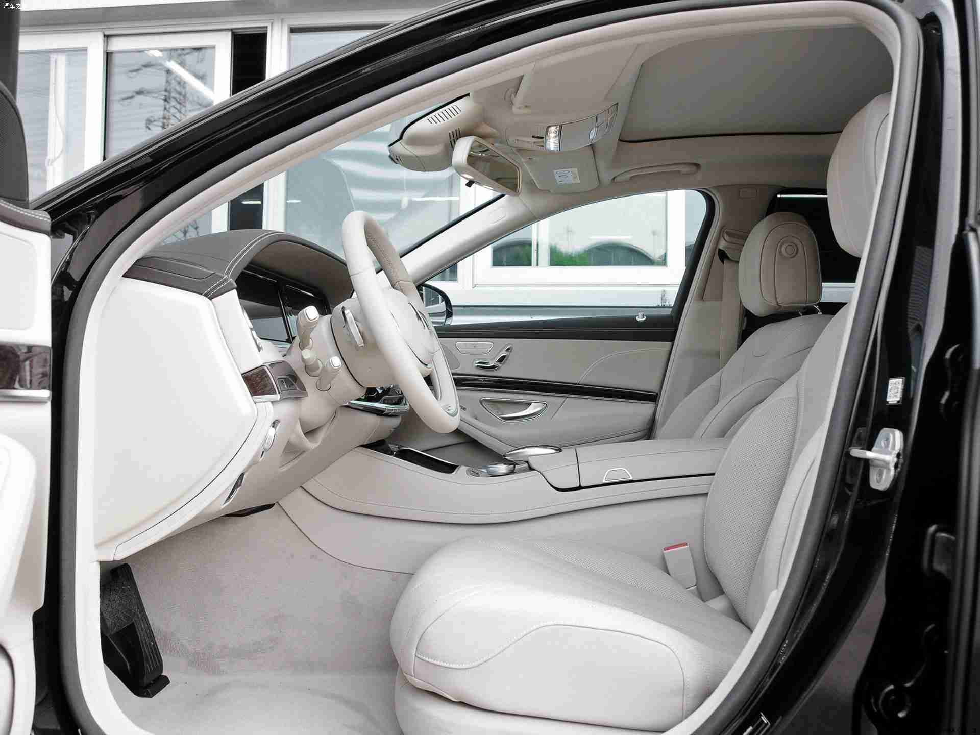 成全视频高清免费观看动漫的优点:车载娱乐新纪元,停车尽享高清影音盛宴-1