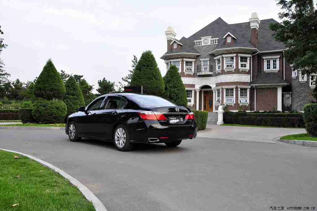 瑞典农场主的七个女儿:北欧守护者,七座家庭堡垒的安全之旅-5