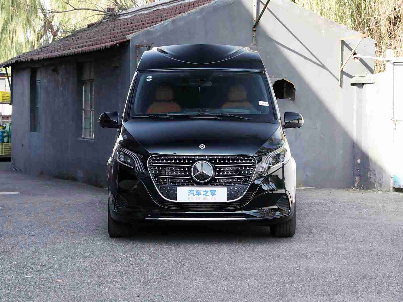 污污软件:智能清洁新纪元,爱车保养的科技蜕变-3