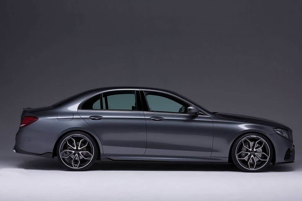 麻花传MDR免费版国语：智能驾驶免费时代来临，你的汽车也能拥有安全与便利-2