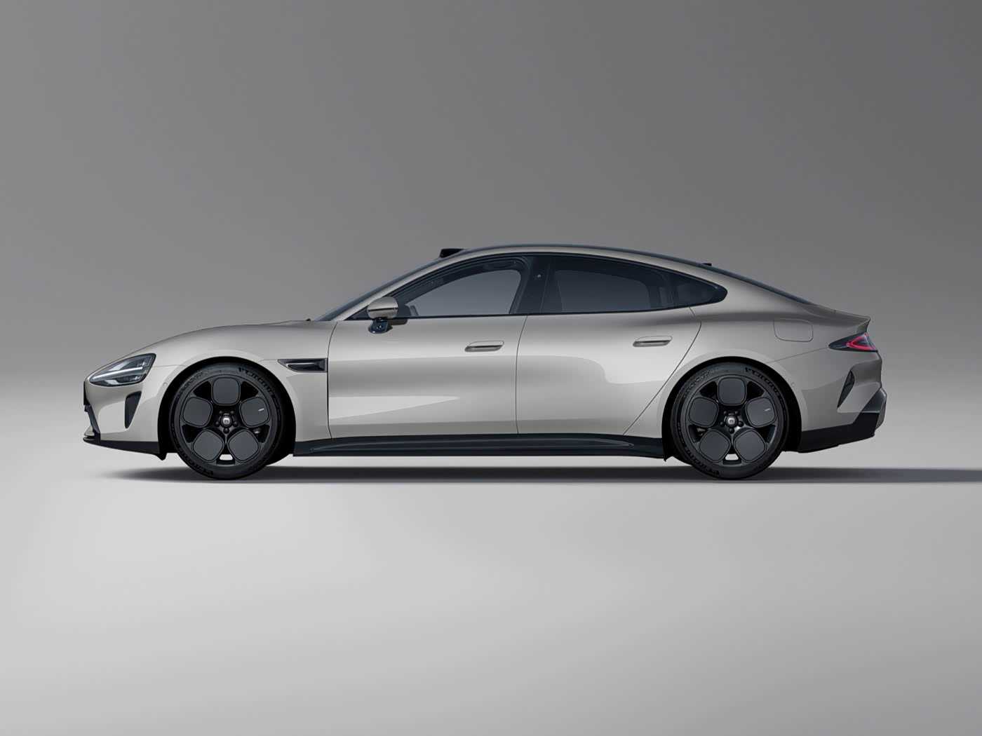 被女同桌调教成袜奴脚奴:从新手到高手,汽车驾驶与保养的精细化养成指南-2