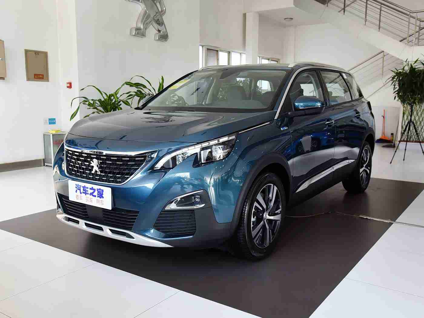 乱伦视频网站:2023汽车市场新挑战,揭秘营销陷阱与理性购车攻略-1