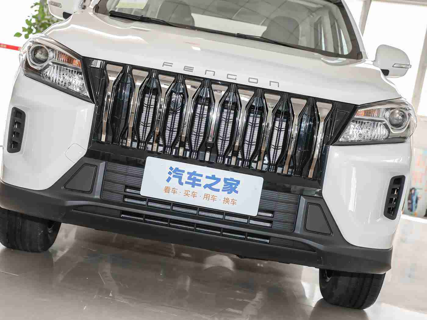 好色先:选车色彩指南,理性与个性的完美平衡-1