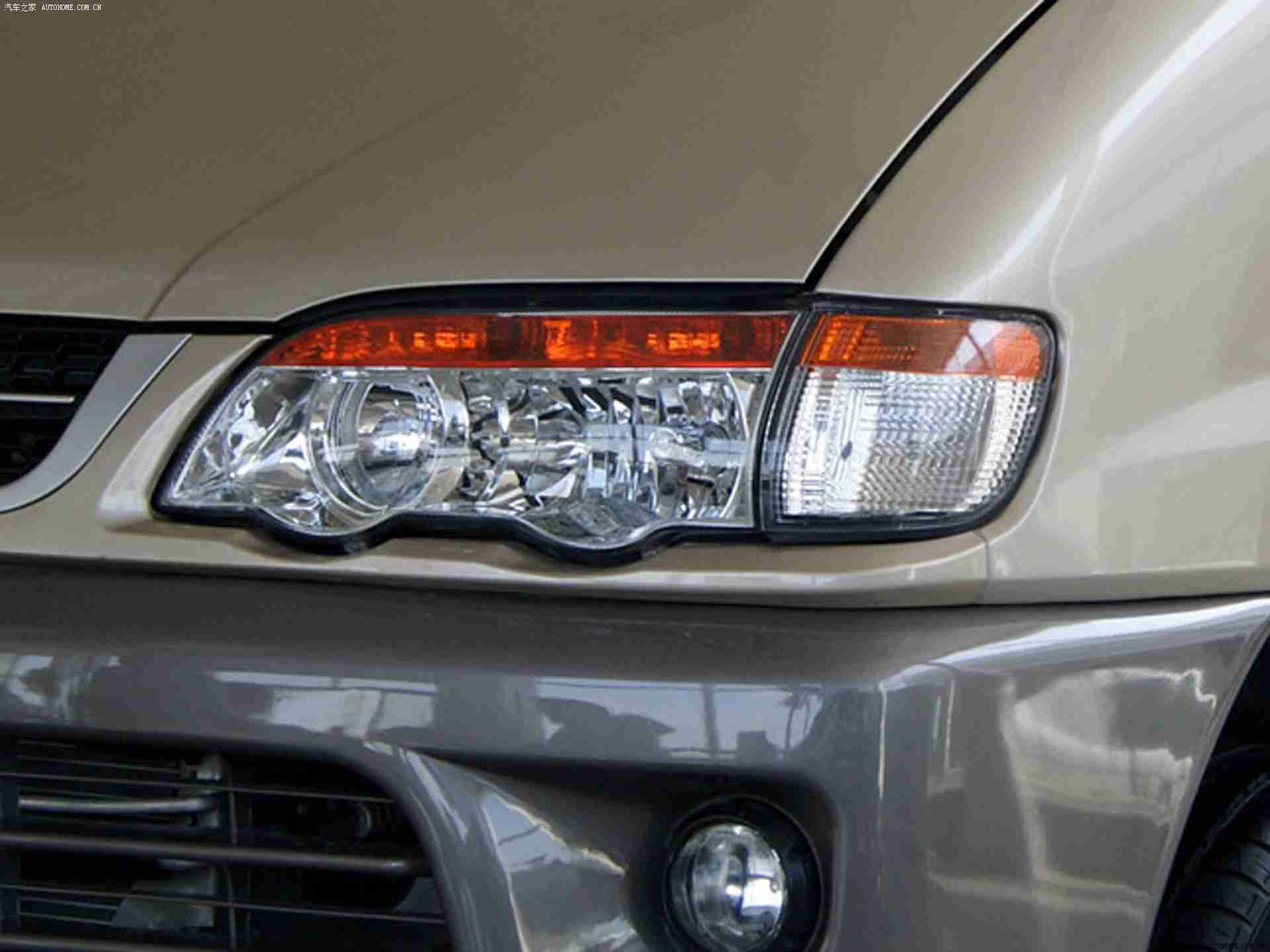 三级产区和二级产区的区别与联系:汽车品质背后的供应链密码,揭秘核心部件协作奥秘-2