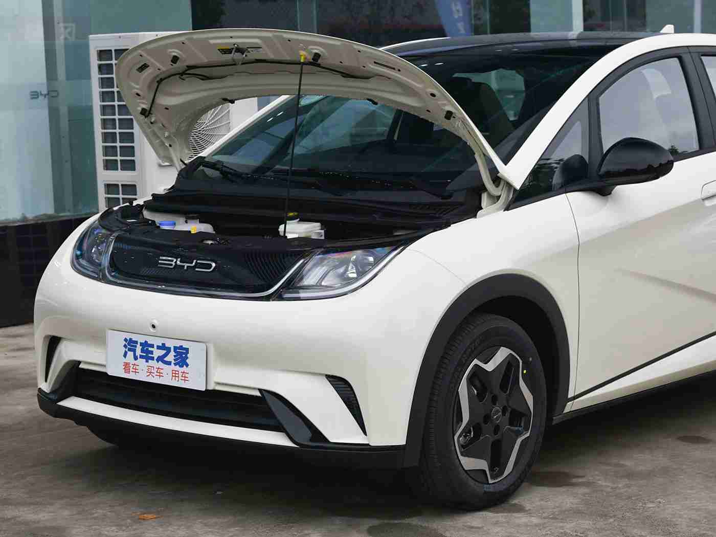 专门憋尿的衣服:告别长途驾驶的束缚,舒适科技重塑自由旅程-1