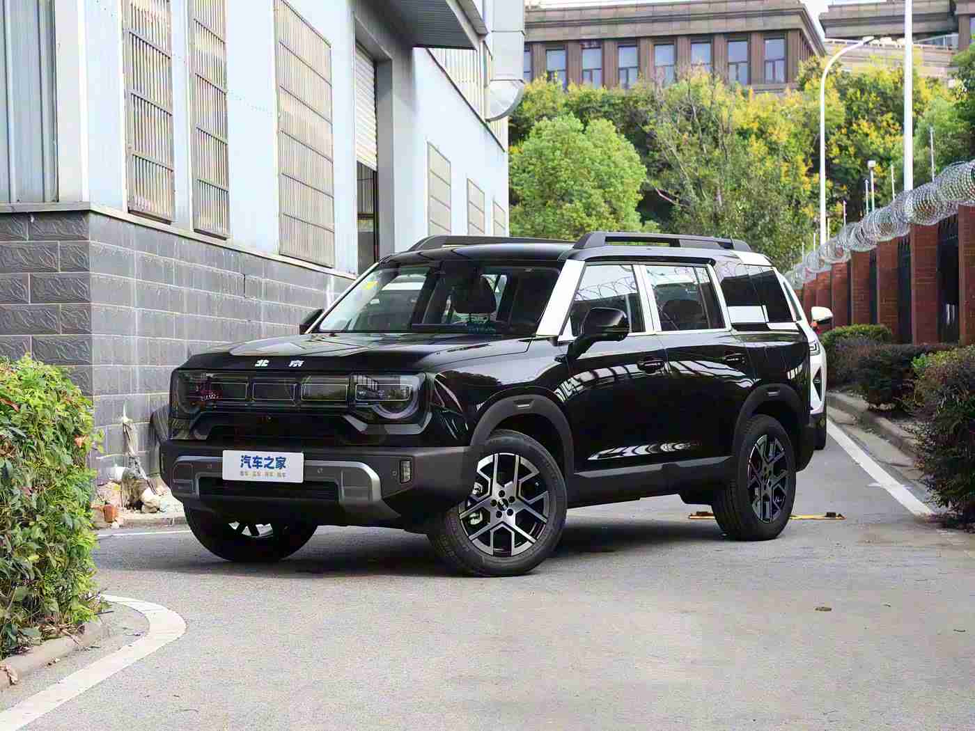 韩国三级HD中文字幕天美傳媒:驾驭未来,智能座舱与沉浸娱乐的完美融合之旅-2