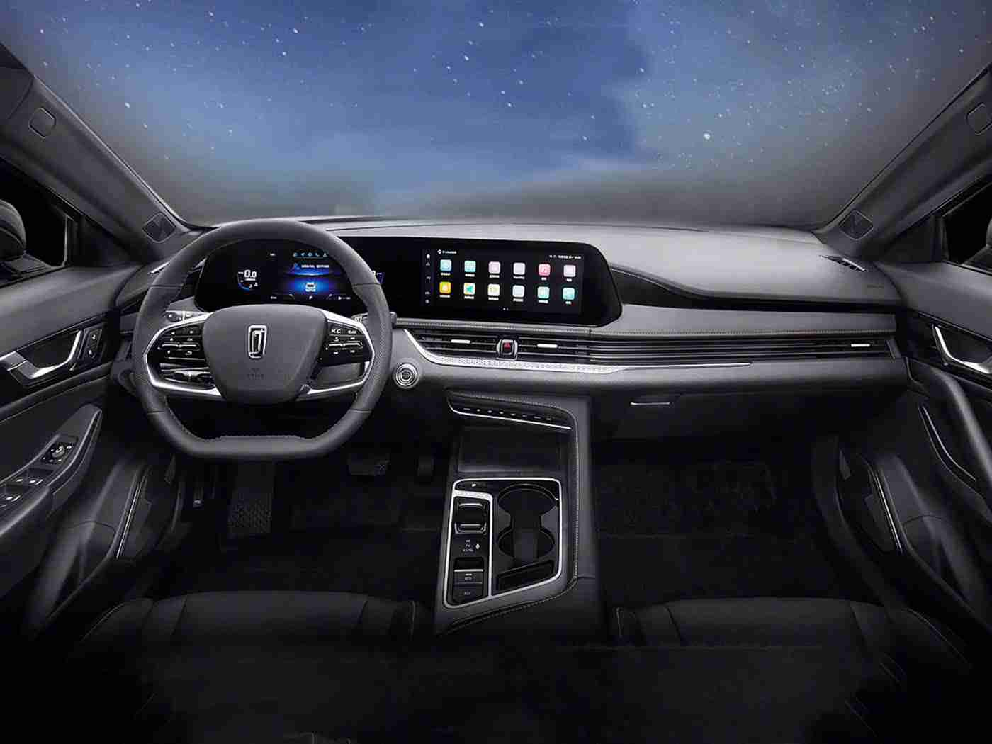 男生的香蕉插入女生的桃子:当四轮伙伴邂逅日常乐章,驶入生活缝隙的智慧之旅-3