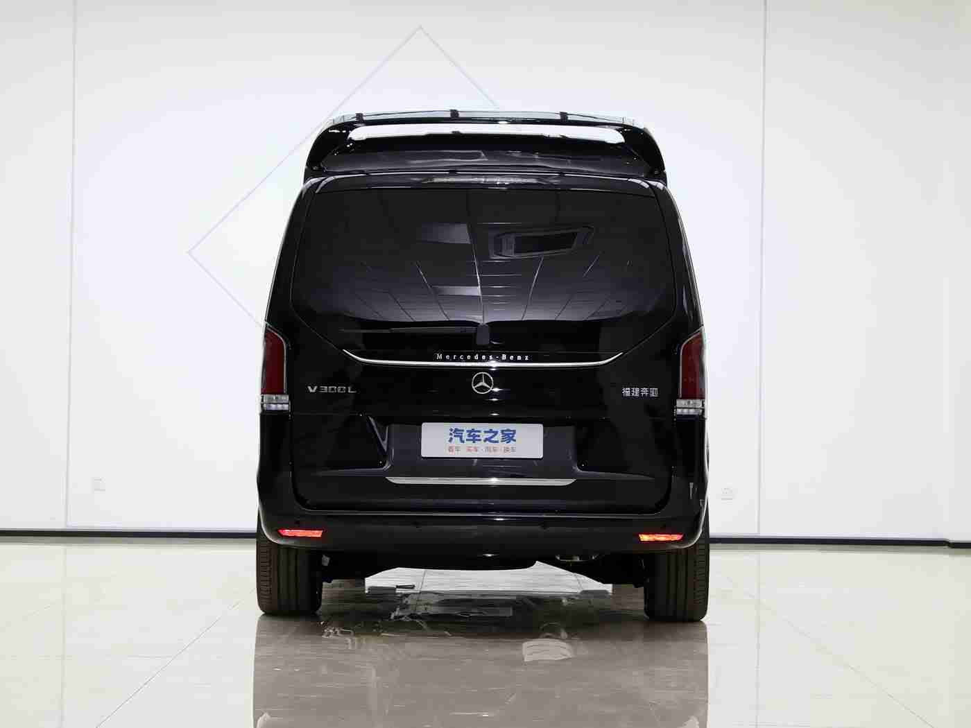 17c吃瓜爆料黑料网曝门:汽车质量隐患揭秘,你的爱车可能中招了-3