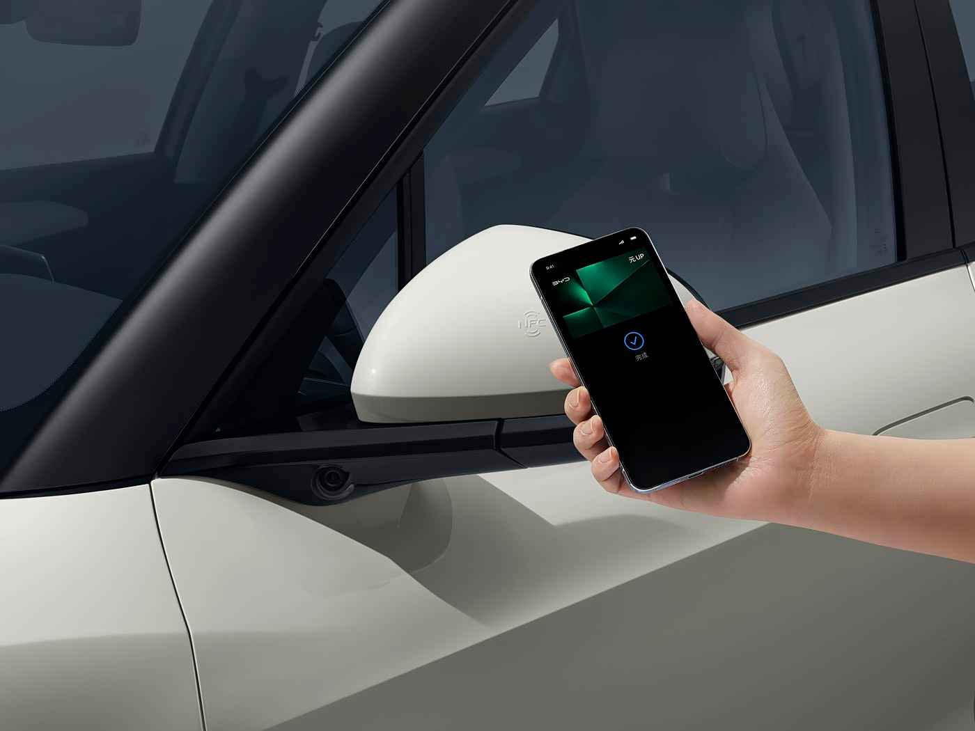 日逼的软件:车载系统体验困境,优化策略与未来趋势解析-1