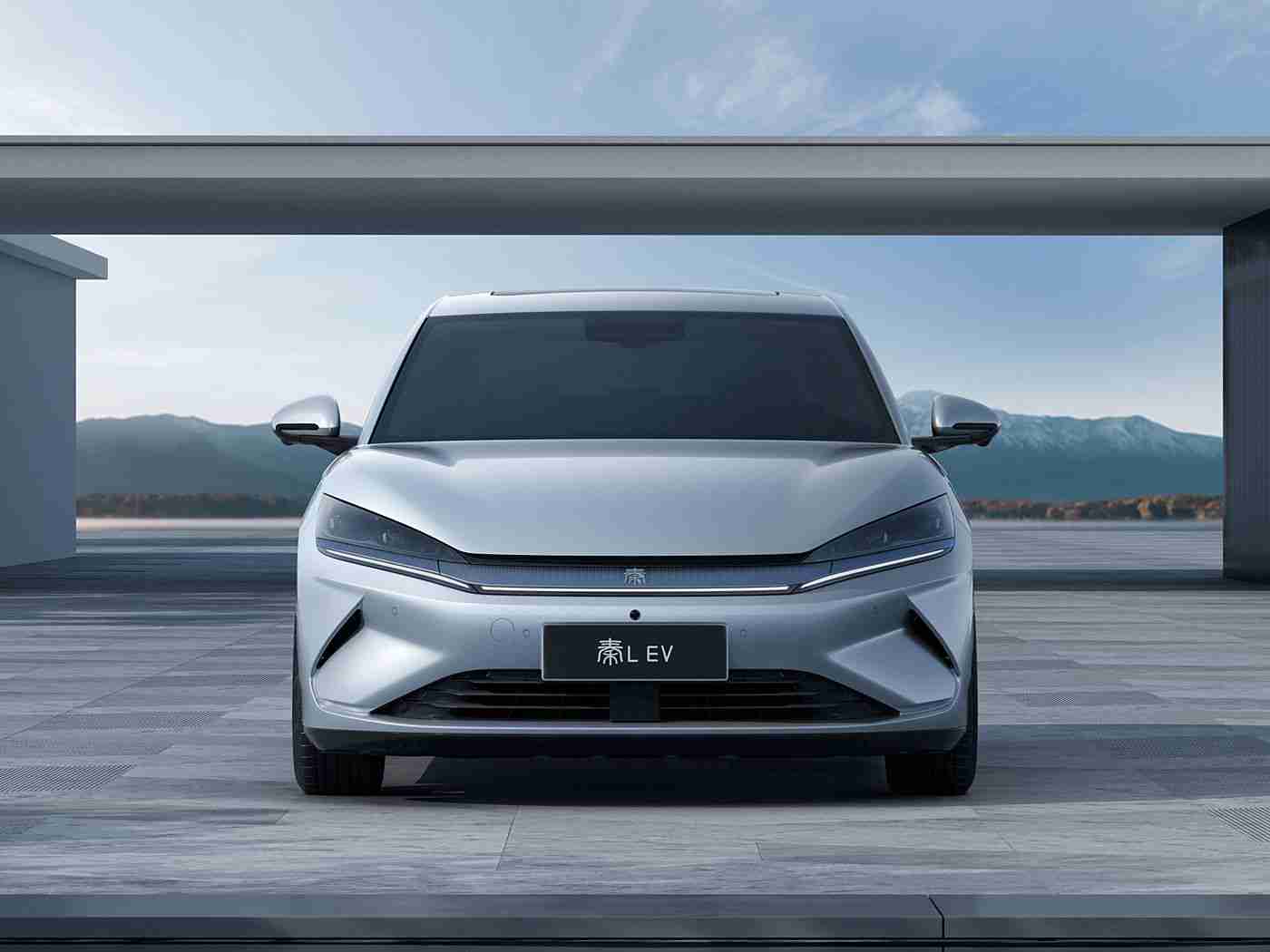 男生和女生一起差差差很痛APP:当理念碰撞,如何挑选双赢爱车-1