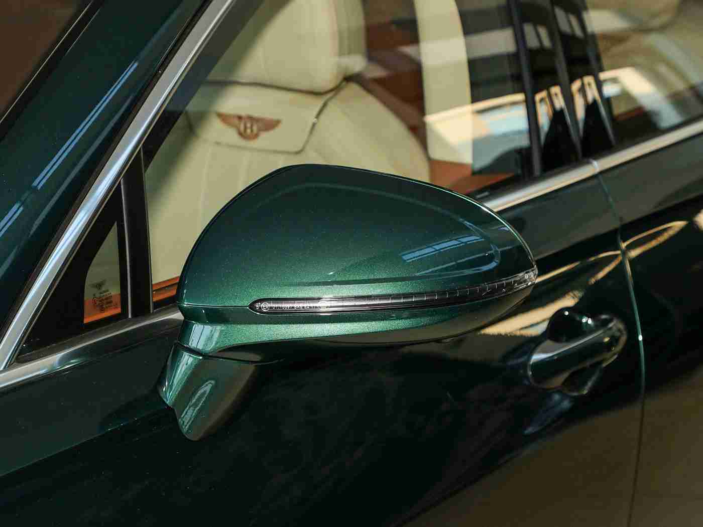 火影忍者动漫同人大全-1