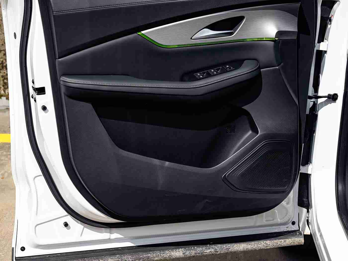 猫咪官网社区:灵动座驾,优雅驰骋,探索汽车世界的野性魅力与实用指南-1