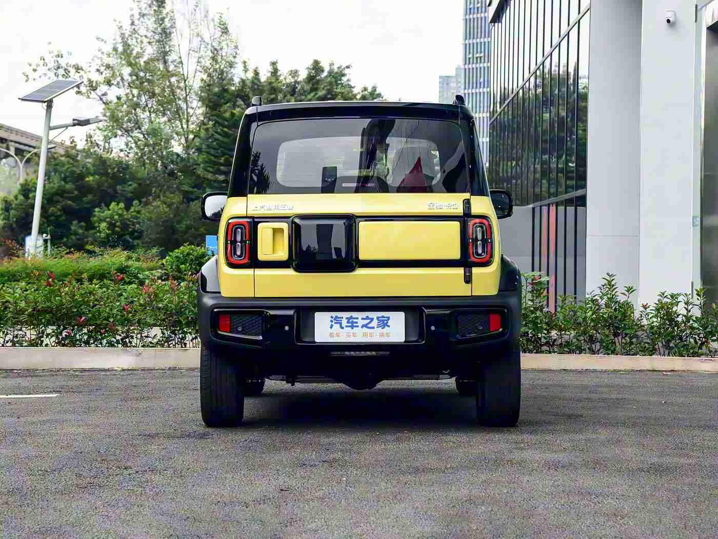 男生女生一起搓搓：双人方向盘，共驭生活甜蜜旅程-3