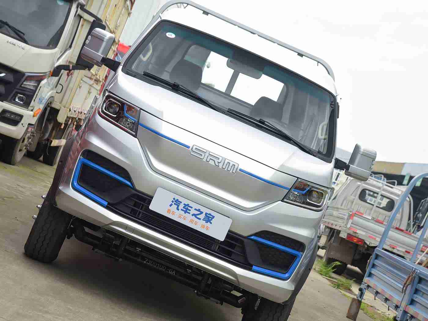 17c吃瓜黑料爆料:二手车市场陷阱频现,专家教你如何识别事故车调表车泡水车-4