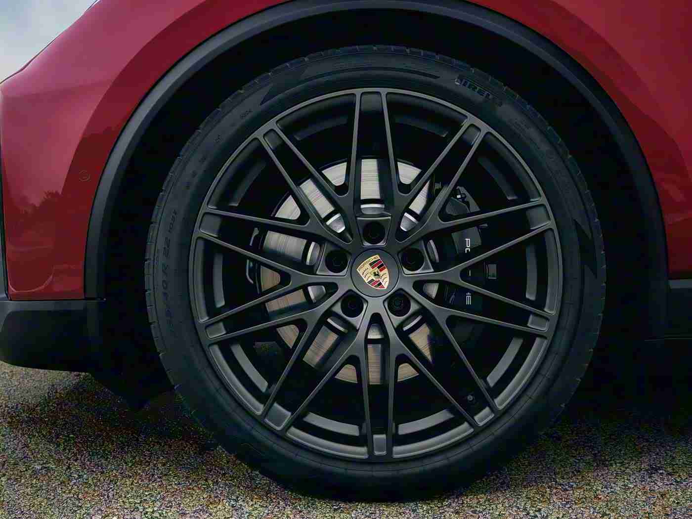 天美麻花星空MV是什么剧：揭秘汽车设计新趋势，艺术与科技的完美融合-1