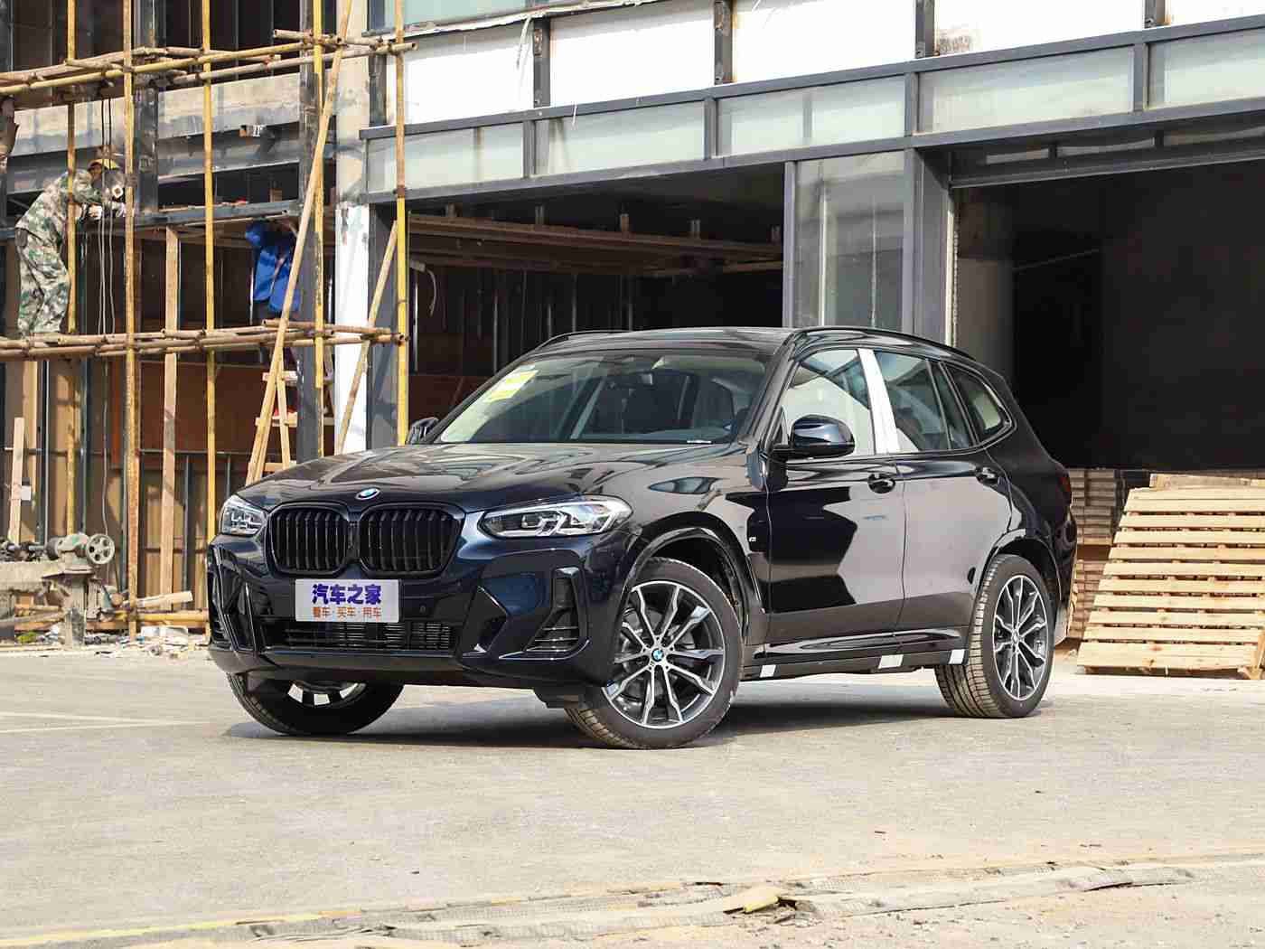 skixix was was kinohakciz 2023:智能驾驭未来,车轮上的数字革命新纪元-4