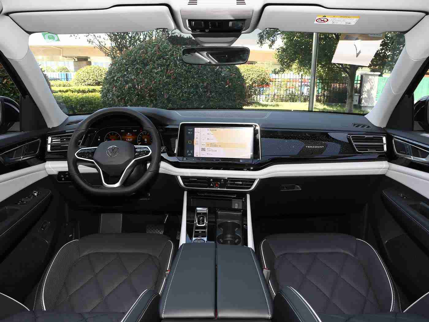 天天干干:持之以恒的呵护,汽车永葆青春的秘诀-1