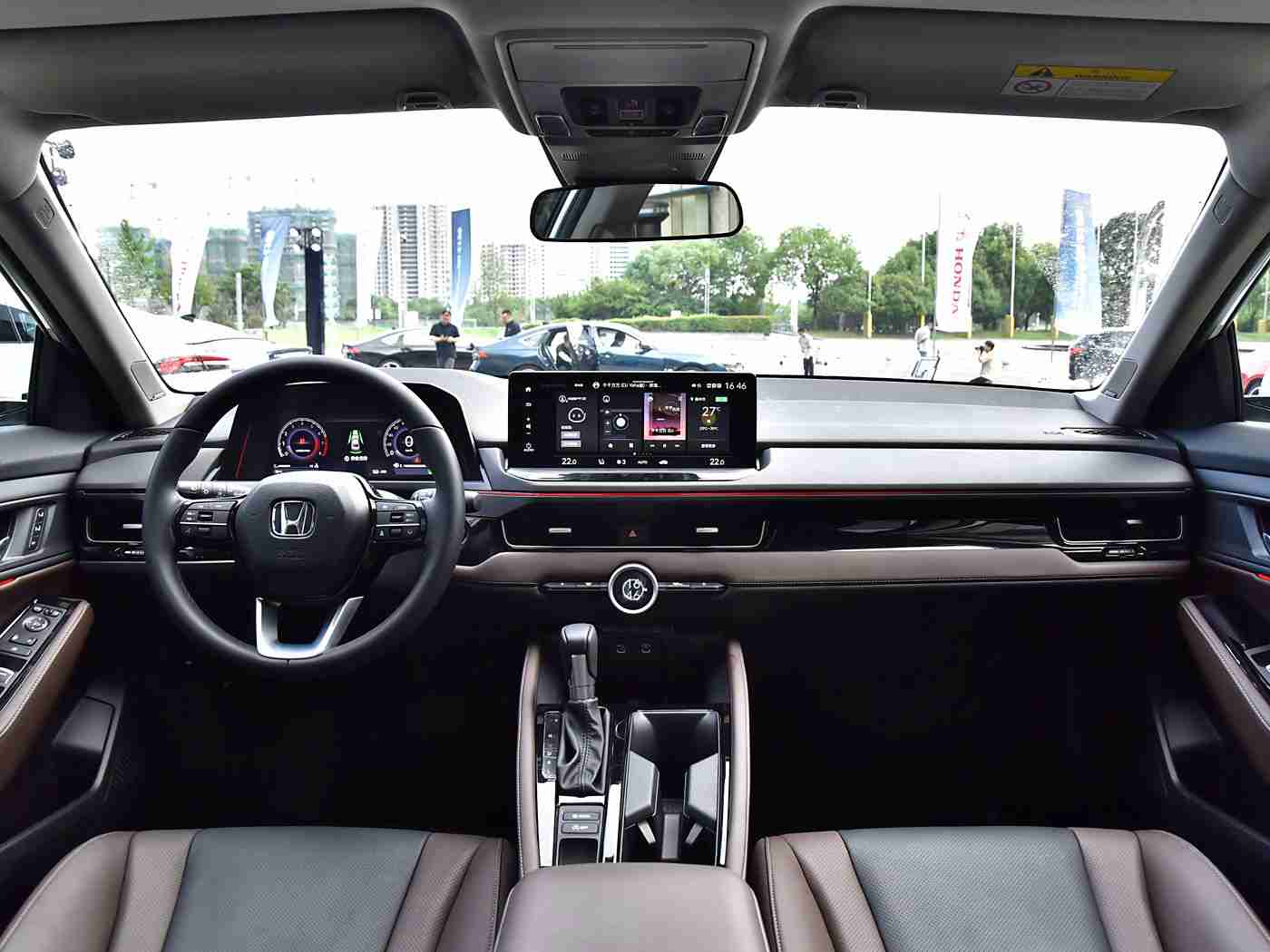 三级av:自动驾驶新阶段来临,责任主体首次从人转向系统,你准备好了吗-2