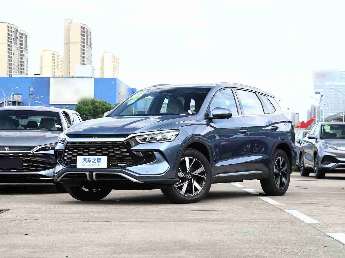 av三级:有条件自动驾驶迎来关键突破,主流车企竞相部署落地应用-2