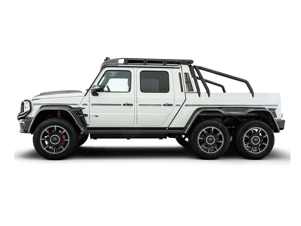 黄色软站:阳光下的灵动诗篇,城市敞篷车魅力全解析-1