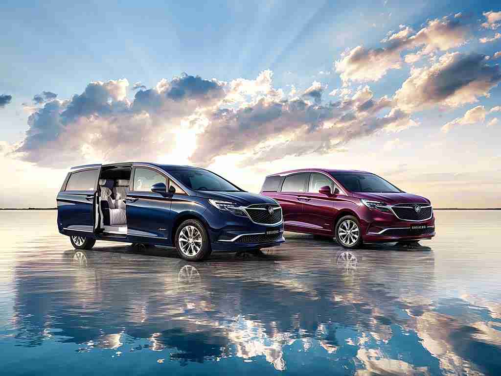 污污软件:智能清洁新纪元,爱车保养的科技蜕变-4