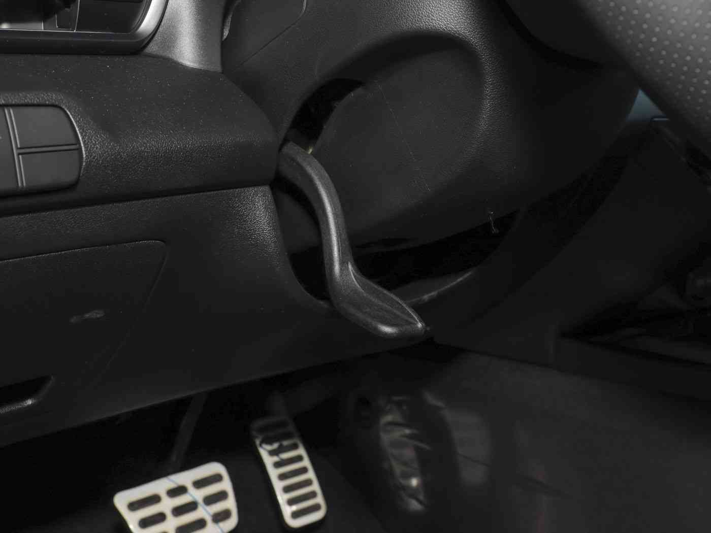 麻花传mdr免费版国语-3