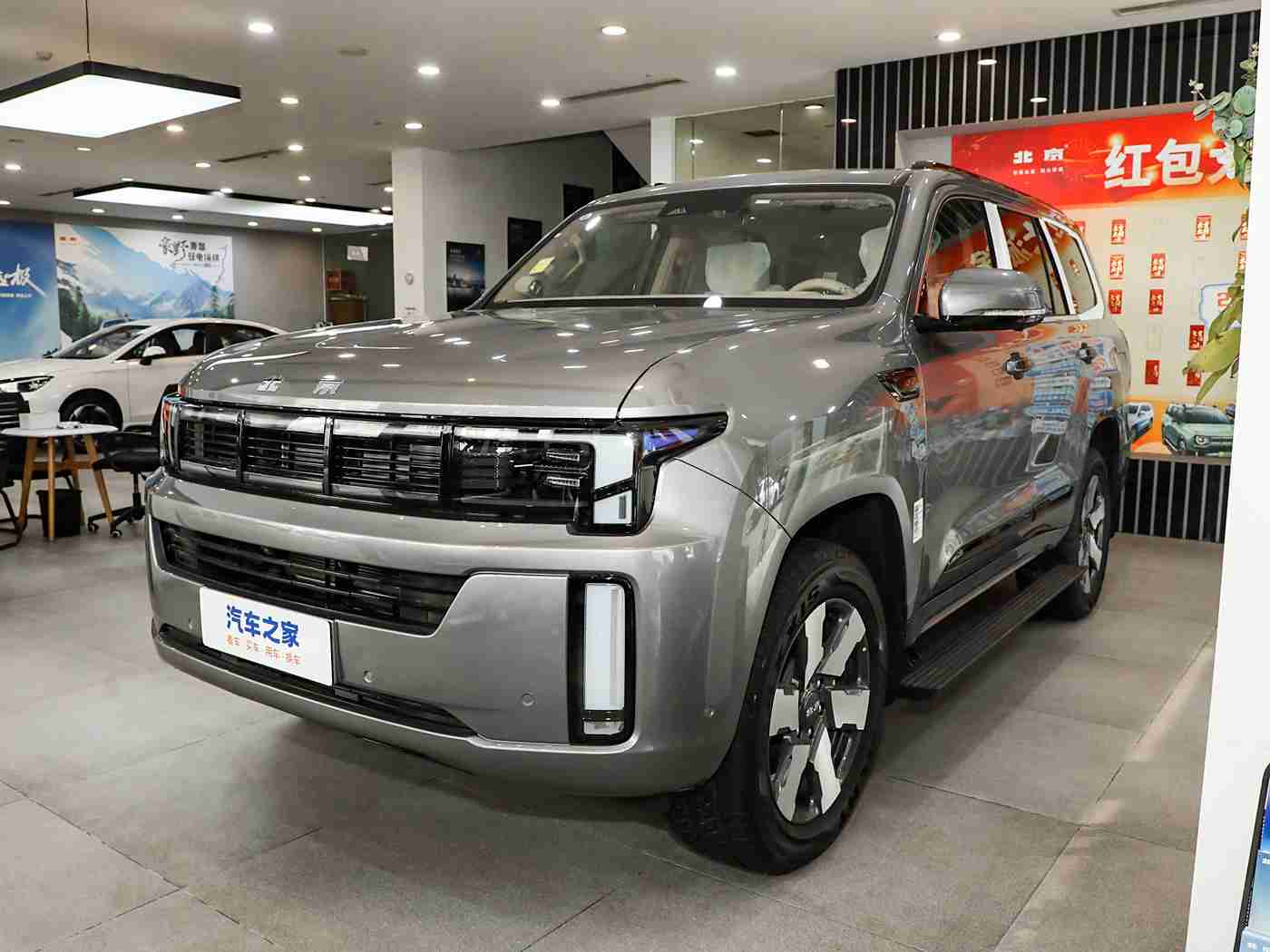 人妻三级:家庭用车升级指南,三阶段精准选车策略全解析-1