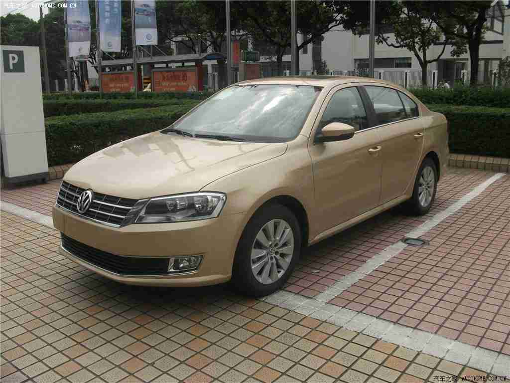 日逼的软件:车载系统体验困境,优化策略与未来趋势解析-2