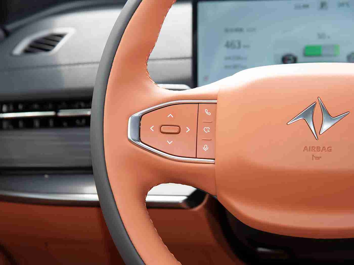 skixix was was kinohakciz:驾驭未来,智能驾驶与电动出行的全新体验-2