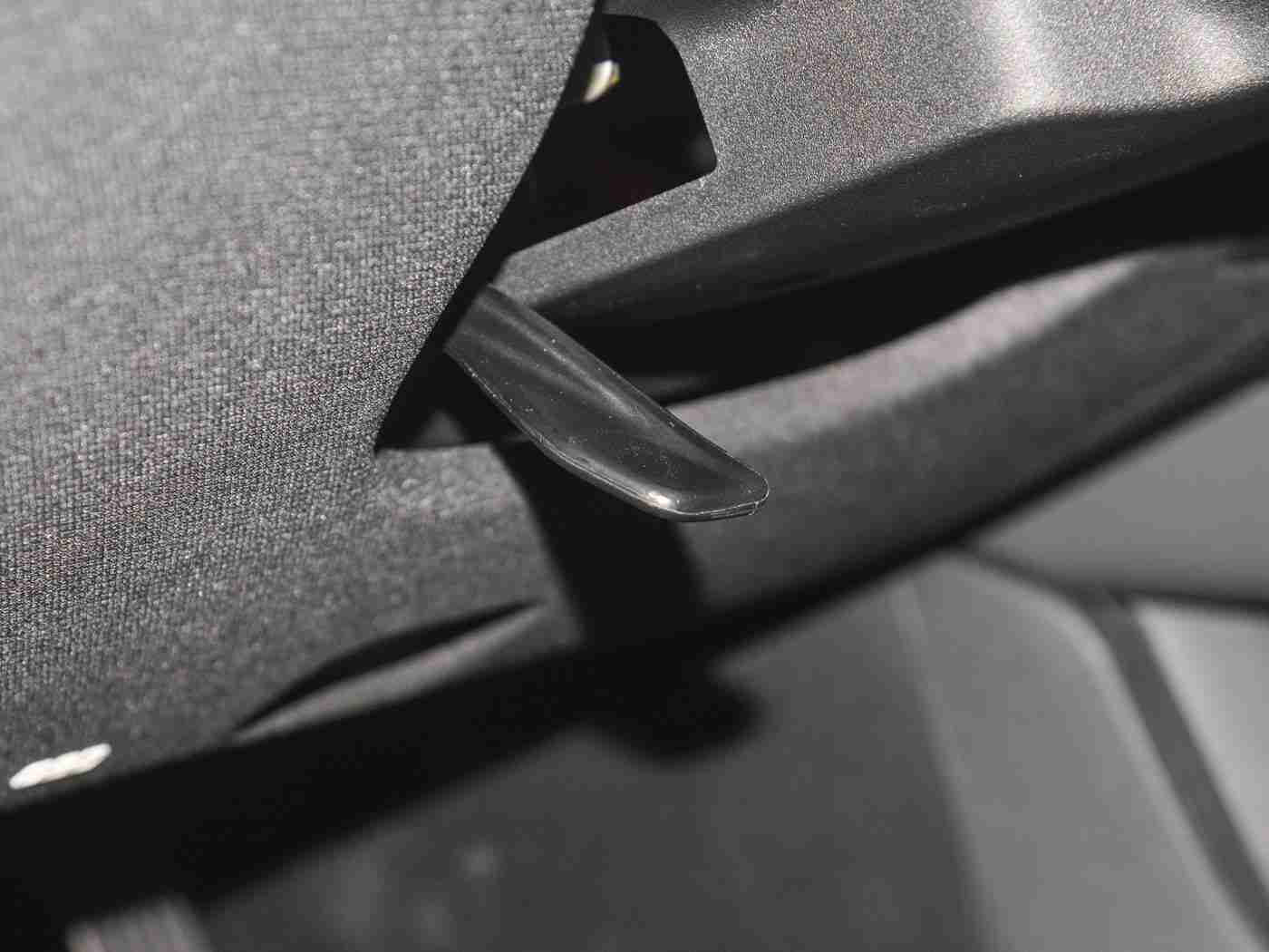 17c.com黑料吃瓜：二手车市场潜规则大揭秘，教你如何避开购车陷阱-4