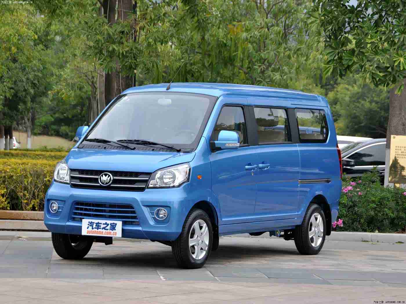 原神女角色被红绳束手束脚封住嘴巴图片最新:汽车安全系统,守护你的每一次出行自由-5