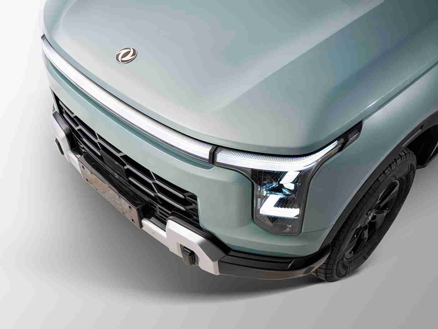 麻花传MDR国语免费版：智能驾驶新纪元，亲民车型解锁高端安全与舒适体验-1