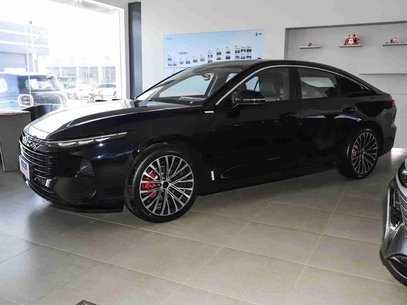 17c吃瓜黑料：2023购车防骗指南，这些隐藏陷阱你一定要知道-3