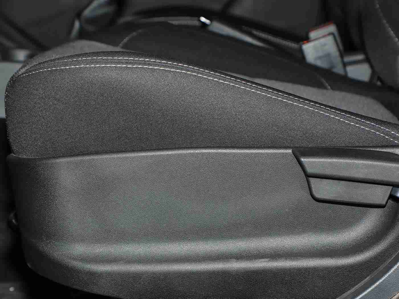 3p怎么不尴尬:驾驭未来,选车三要素的智慧平衡之道-3